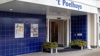 Foto van Ontdek 't Poelhuys op 20 juni
