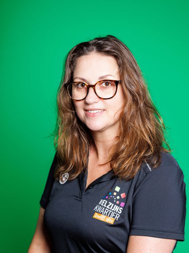 Logo voor Laura van Eeuwijk