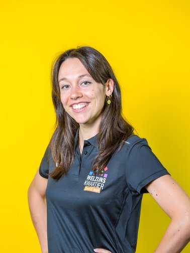 Logo voor Pauline Duijndam