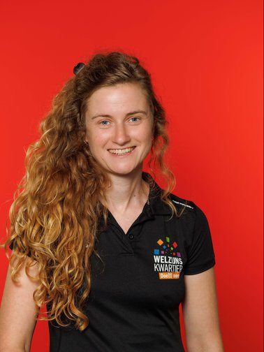 Logo voor Emmeline Koopmans