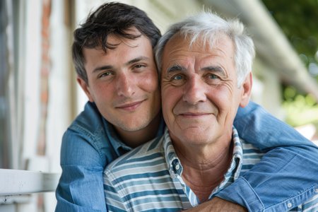 Logo voor Vraag het mantelzorgcompliment of de Pluim aan!