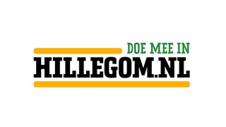 Foto van Nieuw platform DoeMeeInHillegom.nl brengt activiteiten en vrijwilligersvacatures samen
