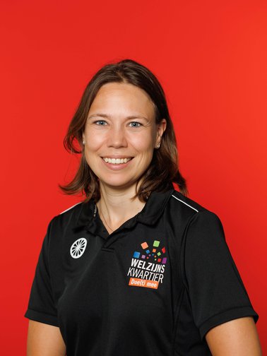 Logo voor Laurie Koekenbier