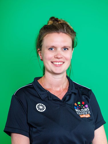 Logo voor Maren Gedenk