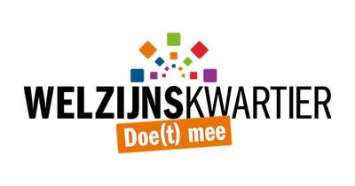 Stichting Welzijnskwartier logo